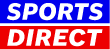 Sports Direct Malaysia Help Centre home page